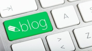 Guest post on SEO Tips